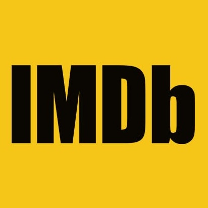 IMDb